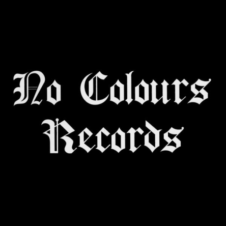 No Colours Records