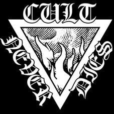 Cult Never Dies