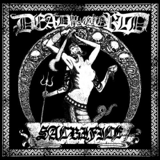 Dead To This World - Sacrifice ++ MLP