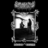 Gravkväde - Grav Aska ++ LP