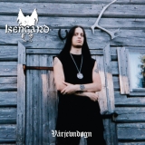 Isengard - Varjevndogn ++ LP