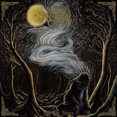 Woods Of Desolation - As The Stars ++ Digi-CD