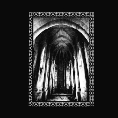 Spectral Chain - Purified By The Everlasting Fire ++ LP