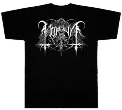 Horna - Sudentaival ++ T-SHIRT