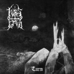 Furis Ignis - Turm ++ LP