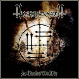 Heavydeath - In Circles We Die ++ 2-LP
